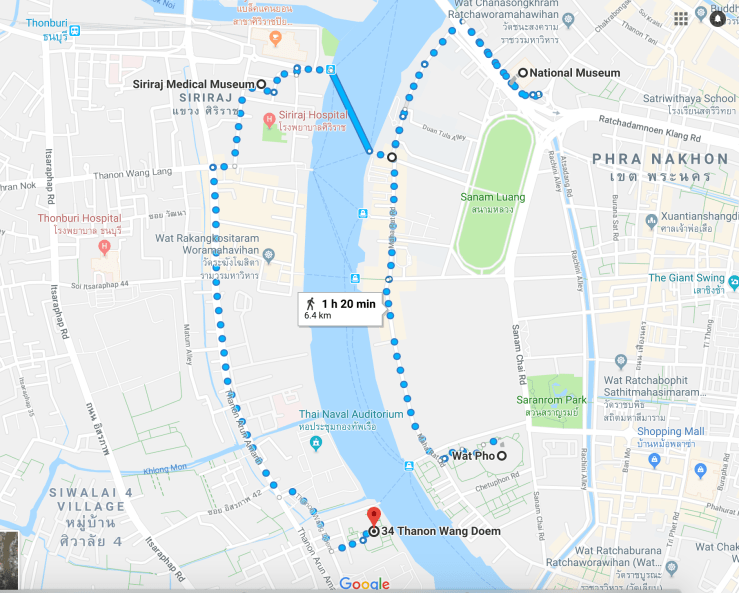 Screen Shot 2018-01-15 at 8.56.20 AM.png