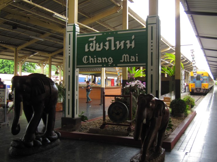 2011-chiang-mai-127.jpg
