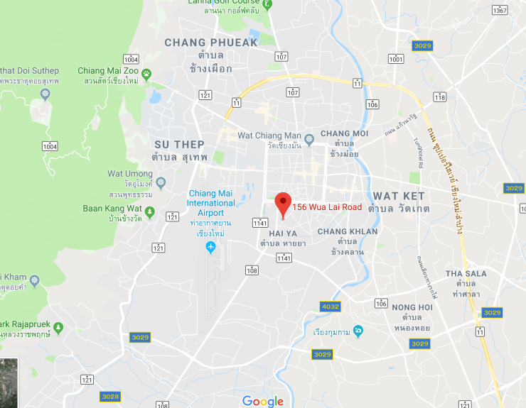 Screen Shot 2018-02-11 at 11.41.38 AM